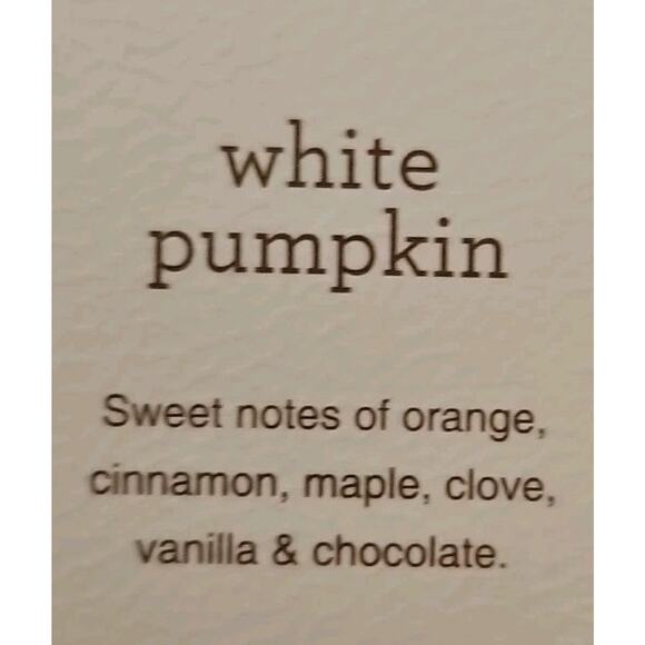 Sand + Fog Fragrance Diffuser Oil Collection of 6 Classic Scents Diffuser Oils - Picture 5 of 8